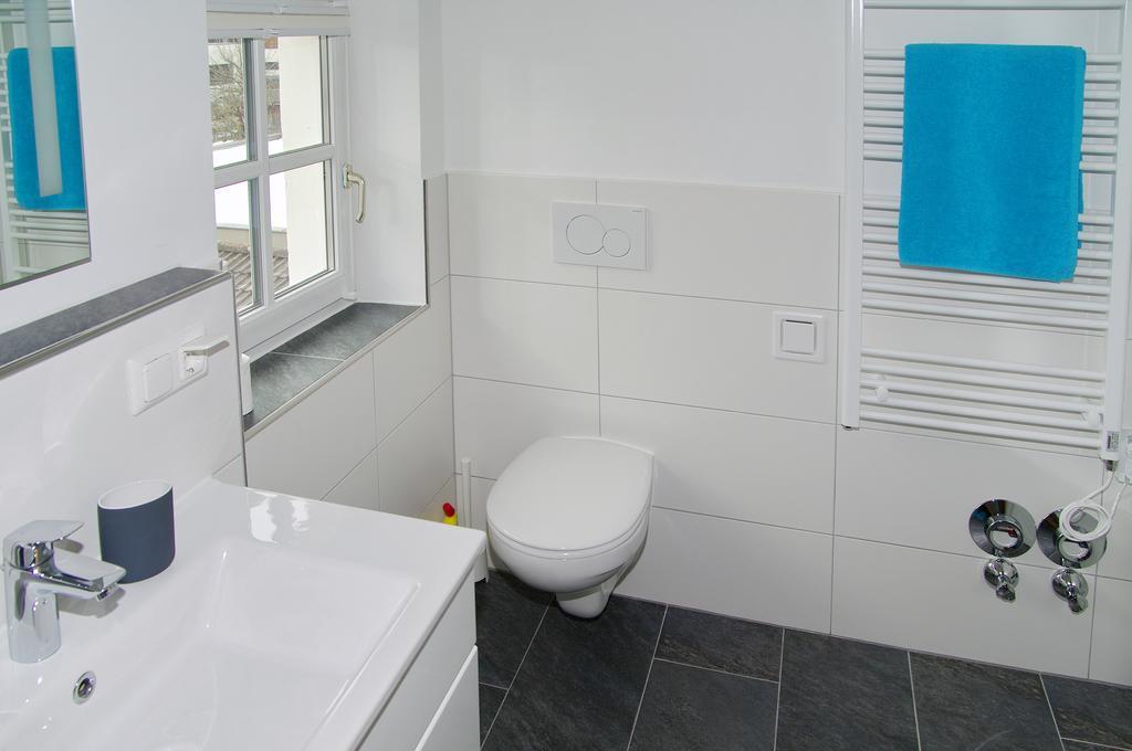 Haus Auszeit Lägenhet Rauris Exteriör bild